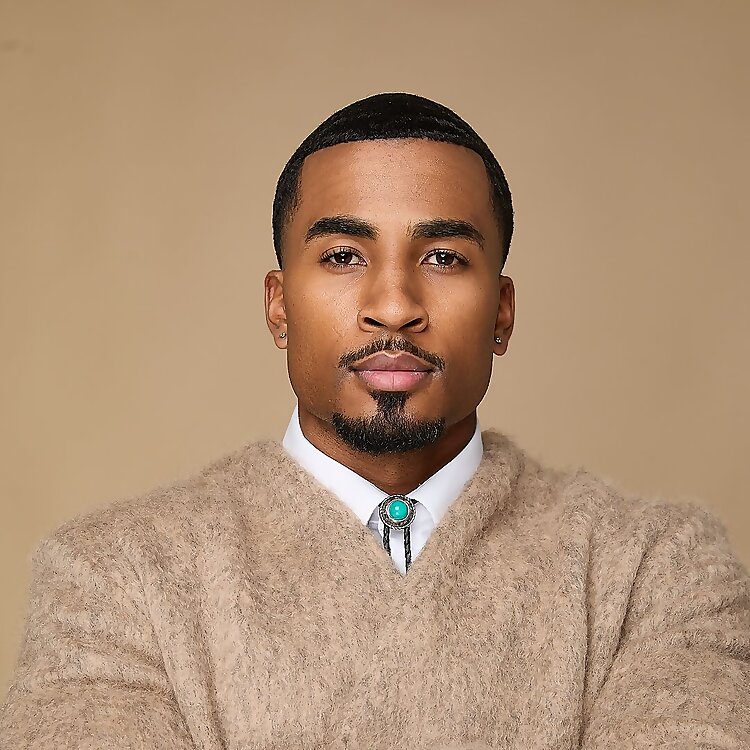 John Gaines