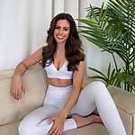 Steph