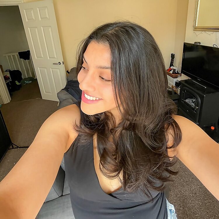 Micaela