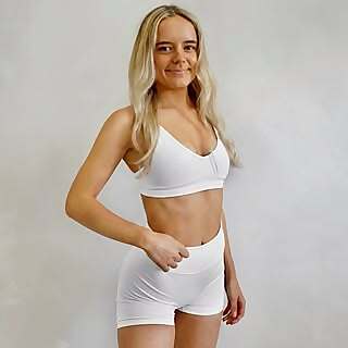 EllaDaisy