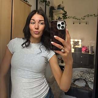 Rebecca Rossiter