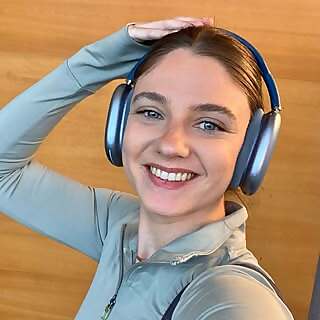 Nina
