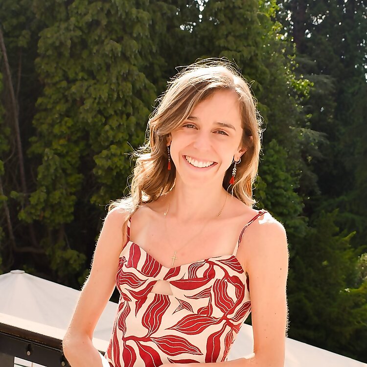 Katie