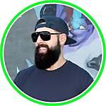 Ryan F