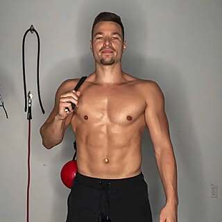 Jamie Fisher