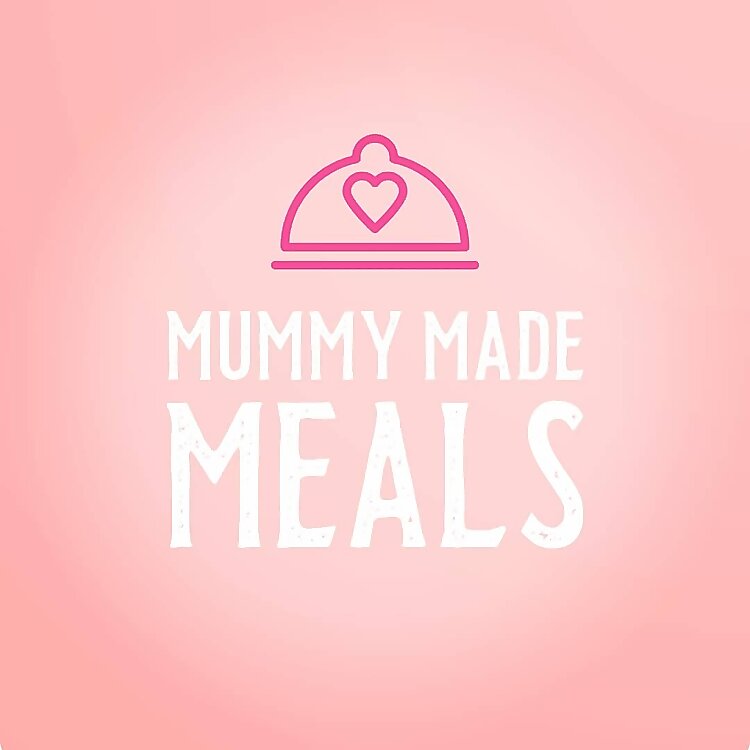 Mummy Made Meals