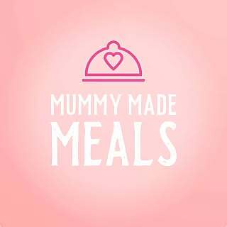 Mummy Made Meals