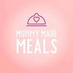 Mummy Made Meals