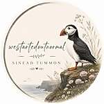 Sinead Tummon