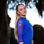 Riley McCusker
