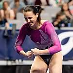 Chellsie Memmel