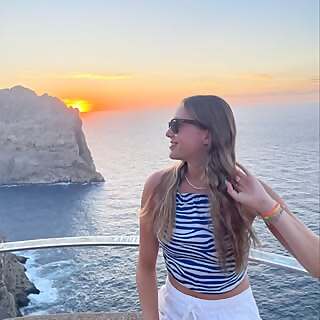 Sol Martinez Fainberg