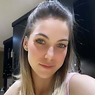 Rhayane De Araújo Pereira