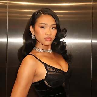 Sunisa Lee