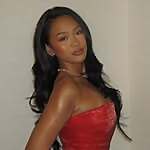 Sunisa Lee