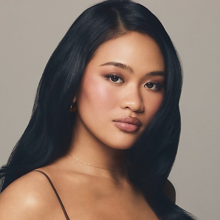 Sunisa Lee