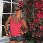 Ondine Achampong