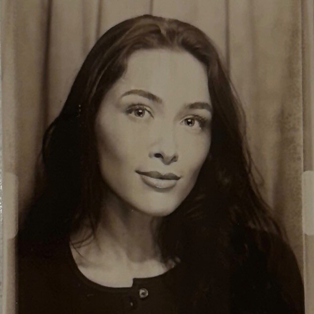 Norah Flatley