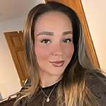 Shallon Olsen