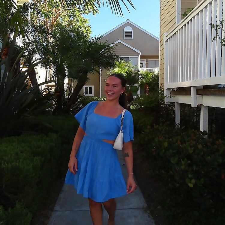 Maile O'Keefe
