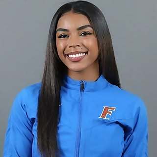 eMjae Frazier