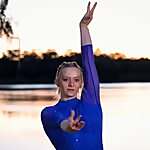 Lori Brubach