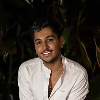 Hussain Jassim