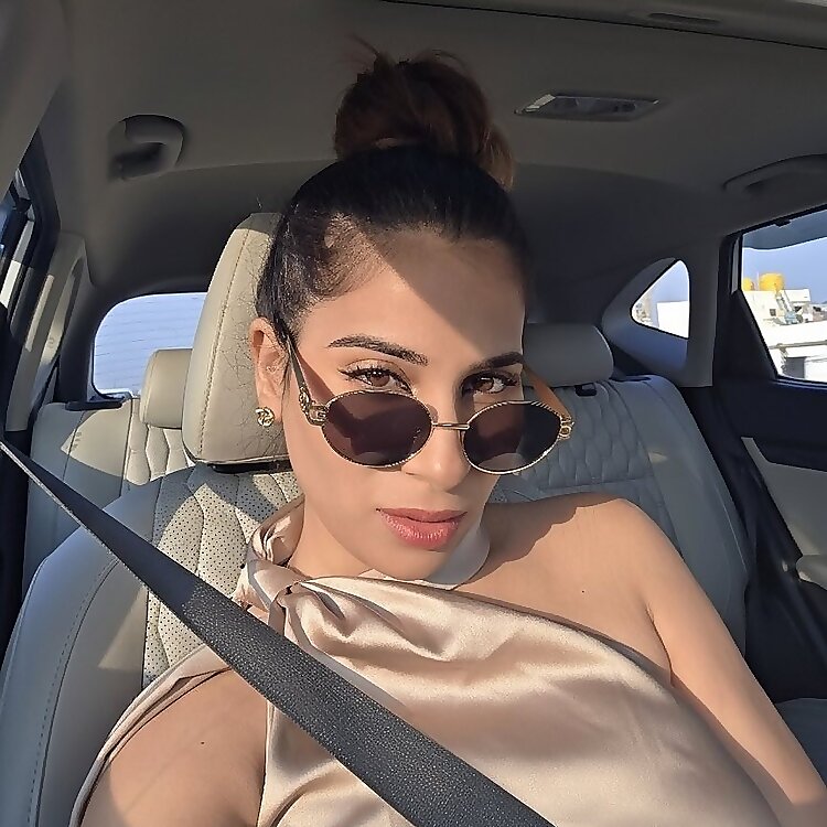 Taniya Mahendra