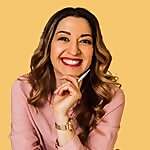 Matilda Patsou