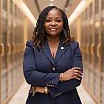 Latasha Caruthers