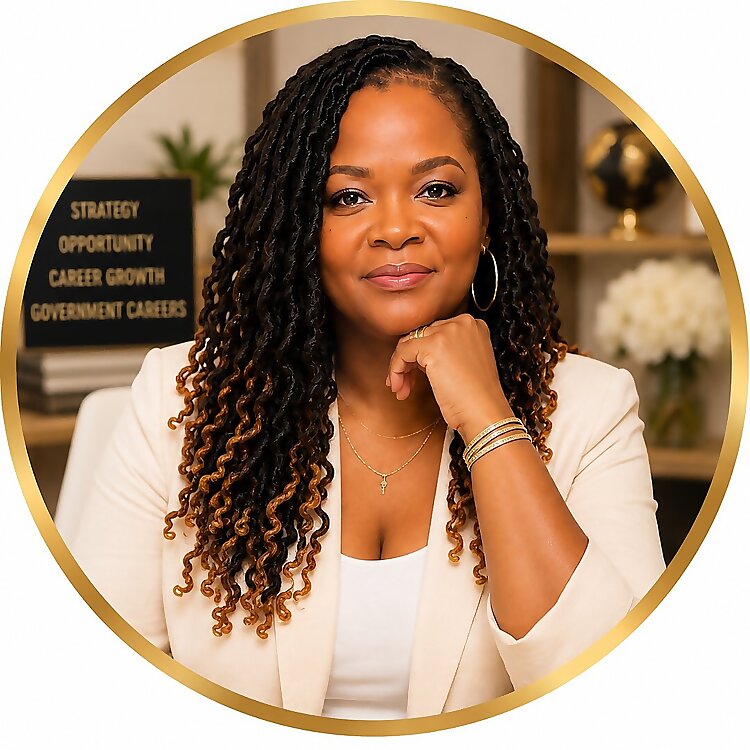 Latasha Caruthers
