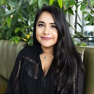 Divya Kataria