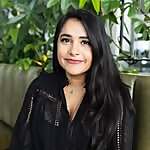 Divya Kataria