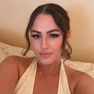 Yasmin