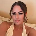 Yasmin