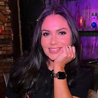Darlene Lemus 