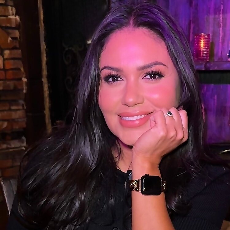 Darlene Lemus 
