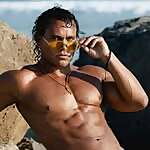 Zack Palmisano