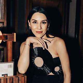 Erika De La Cruz