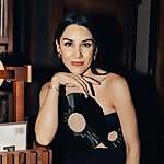 Erika De La Cruz