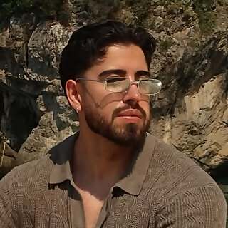 Alex