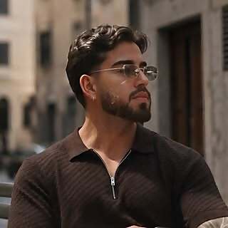 Alex Ruiz