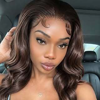 LaChelle Allen