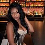LaChelle Allen