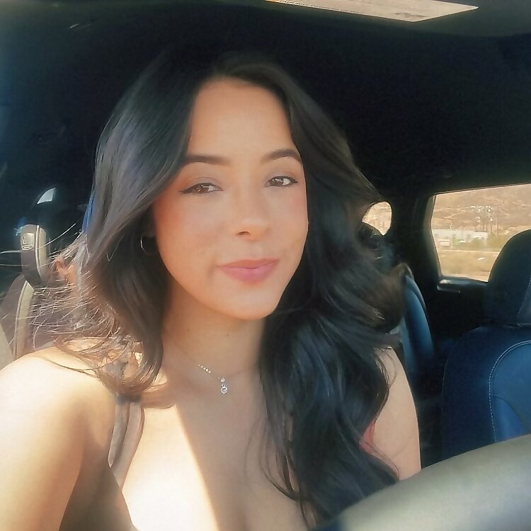 Vanessa Espinoza