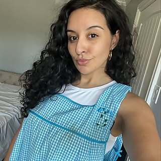 Jaimee Raquel Partida