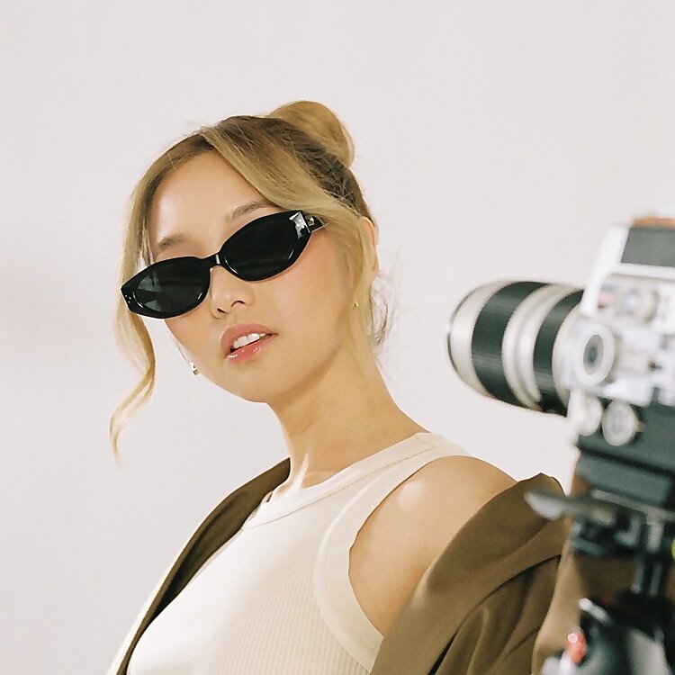 Jenn Im