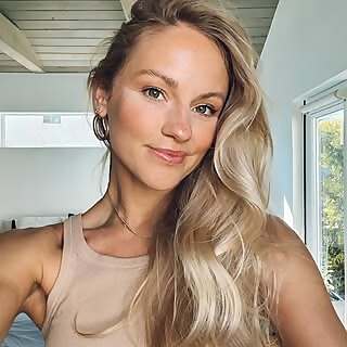 Cortney Seaver