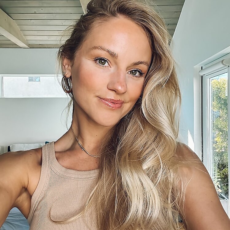 Cortney Seaver 
