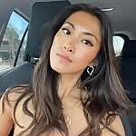 Amy Zhang
